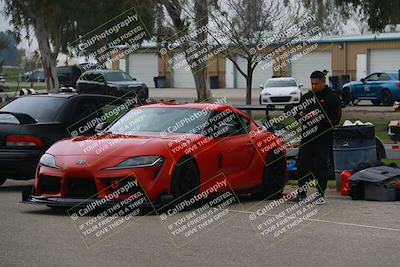 media/Jan-24-2026-Speed Ventures (Sat) [[516b58eadb]]/Around the Pits/